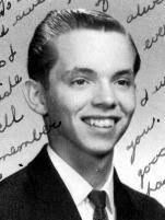 Cromwell High School