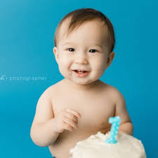 everett family photography