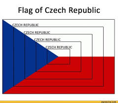 Slovak orthography being its direct revised descendant, while the croatian gaj's latin alphabet and its slovene alphabet descendant system are largely based on it. Norwegian Master Race