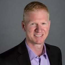 Why Observability is Essential for Kubernetes