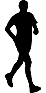Here you will get all types of png images with transparent background. Gambar Orang Lari Png Transparent Images Free Png Images Vector Psd Clipart Templates