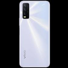 Buy Vivo Y20A (64GB ROM, 3GB RAM, Dawn ...