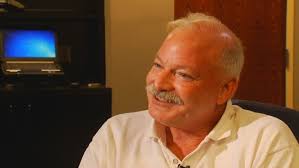 Reality Check: Common ground for electoral college nominees