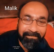 Idgie Threadgoode's Character and Authentic Living