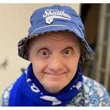 50 tributes, deaths and funeral notices this week