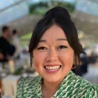 200+ "Patsy Soto" profiles