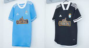 We did not find results for: Camisetas Adidas De Sporting Cristal 2021 Todo Sobre Camisetas
