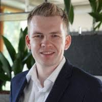 10+ "Dr Kleber" profiles