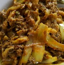 Resepi gulai darat ikan keli dengan daun kesum, nikmat macam makan dekat kampung. Resepi An Ayam Dalam Buluh Pawtaste Com