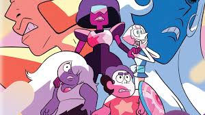 Hd wallpapers and background images. Blue Diamond Steven Universe Hd Wallpapers Background Images