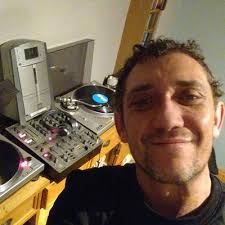 Royal Pagaille" lang:en since:2025-11-21_00:00:00_GMT  until:2025-11-22_00:00:00_GMT"