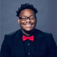 300+ "Moten" profiles