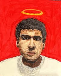 Antonio Lezama-DeLa Rosa (@anton_lezama_art) • Instagram photos and videos