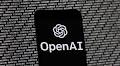 OpenAI Faces Legal Pressure to Enhance User Safety Amid New Parental Controls Launch