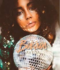 Register and grow your business with findopen ca. Pin On Aveda