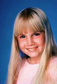 The Poltergeist Curse Here S The Real Story Behind The Movie Myth Heather O Rourke Poltergeist Actresses