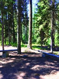 Boke hashtag on twitter : Okanogan Country Must See Places In Washington State