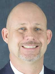 Lewandowski named GRDA chair