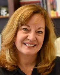 Find Gestalt Therapists and Psychologists in Weston, CT