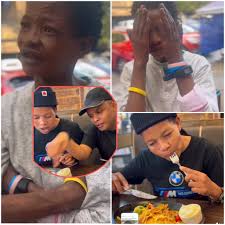 Former drug addict gets married after rehabilitation