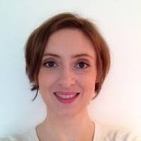 20+ "Ann Davin" profiles