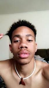 DeVon English's Men's Track Recruiting Profile