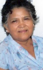 Marlin High Memorials