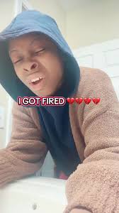 Fired from Hotel by Suster