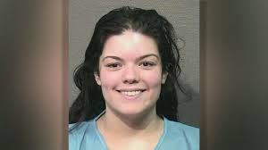 Suspect stabbed during home invasion appears in court