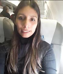 El Guardián Beniano