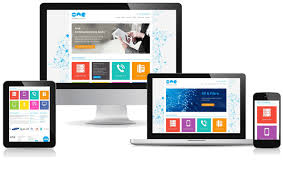 Universal webview app is a native android application which uses a webview component for displaying content. How To Turn A Website Into An Android App Bullfrag