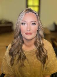 Let's welcome and possibly congratulate our new members ☺️ When is everyone  getting married? 😁 Joanne Lawton, Noreen Akhtar, Saira Anwar, Ge Roxas,  Jessica Mifsud, Elle Rose, Sarah Jabbar, Andrea Nunes, Melissa