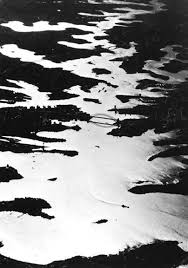 David Moore Sydney Harbour From 16 000 Feet 1966 History Of Photography Australian Photography Photography