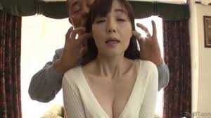 Nonton film bokep jepang, bokep korea, bokep indonesia. Bokeh Japanese Translation Sexxxxyyyy Video Bokeh Full 2018 Mp4 China Dan Japan 4000 Youtube 2019 Twitter No Sensor Facebook Bokeh Japanese Translation Full Version Bokeh Museum No Sensor Mp4 Mp3 Promelascps