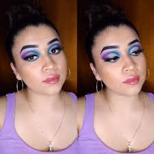 𝓶𝓪𝓴𝓮𝓾𝓹 𝓐𝓵𝓶𝓪𝓪 𝓛𝓾𝓷𝓪𝓪