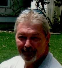 James Lawson Obituary