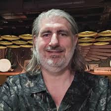 Time for my regular whinge! There are literally THOUSANDS of you across my  socials