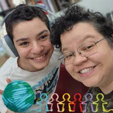 𝐃𝐨𝐥𝐥𝐚𝐫 𝐭𝐫𝐞𝐞, 🌲 𝐈 𝐚𝐦 𝐢𝐧 𝐮𝐫𝐠𝐞𝐧𝐭 𝐧𝐞𝐞𝐝 𝐨𝐟  𝐬𝐨𝐦𝐞𝐨𝐧𝐞 𝐰𝐡𝐨 𝐜𝐚𝐧 𝐰𝐨𝐫𝐤 𝐩𝐚𝐫𝐭-𝐭𝐢𝐦𝐞 𝐚𝐧𝐝  𝐟𝐮𝐥𝐥-𝐭𝐢𝐦𝐞 𝐟𝐢𝐯𝐞 𝐝𝐚𝐲𝐬 𝐚 𝐰𝐞𝐞𝐤 𝐢𝐧 𝐭𝐡𝐞 𝐦𝐨𝐫𝐧𝐢𝐧𝐠  (𝟔:𝐎𝐎𝐀𝐌-𝟏𝟎:𝐎𝐎𝐀𝐌) 𝐚𝐧𝐝 ...