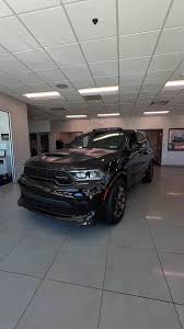 Image result for DB Black 2025 Durango