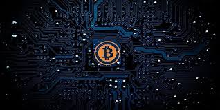 The platform supports crypto and fiat currencies with an. Best Crypto Exchange Uk 5 Best Bitcoin Exchanges In 2021