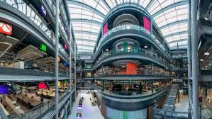 نتیجه جستجوی لغت [tours] در گوگل