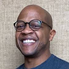 healthymanmethod #menmatter #mentalhealthformen #menscoach #selfcareformen  #menweneedyou #youmatter #menscircle #mensgroup #movementformen #meditation  #menneedlovetoo #newellness #healthyman #share