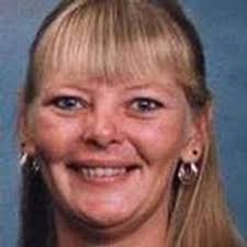 Lavonne Larson Obituary September 10, 2010