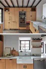 Our modern kitchens from europe are available in a variety of styles, materials, colors and finishes. Bring Mediterranean Charm With 17 Spanish Style Kitchen Ideas