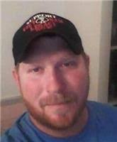 Brandon Jones Obituary (1979