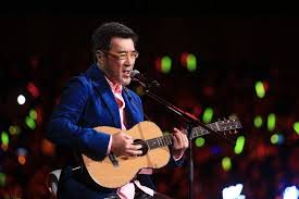 2019李宗盛寧波演唱會，快來現場感受有歌之年的精彩吧- 每日頭條