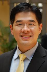 Business, a Force for Good