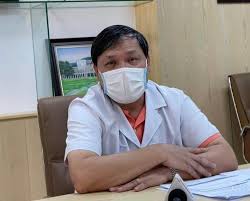 Mong muốn đem đến những kiến thức bổ ích cho mọi người, góp phần chăm sóc sức khỏe cộng đồng. Bjrguh Pf3hj1m