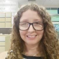 60+ "Freyler" profiles