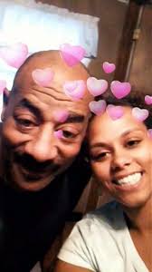 Jerry Sloan Obituary